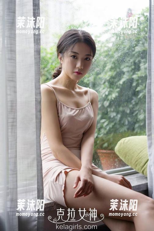 克拉女神-江琴 克拉女神 - 当江琴撞上高清妹妹,壁纸界的世纪撞衫!