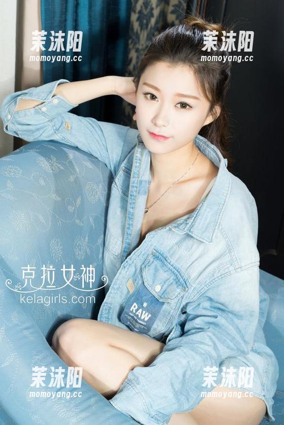 克拉女神 - 高跟鞋搭配百琳：分享每一张图片里的独特风采！