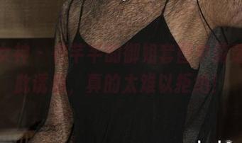 克拉女神 – 在芊芊的御姐套图中游荡，如此诱惑，真的太难以拒绝！