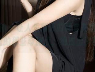 克拉女神 – 让人乐翻天的静宜美图，精选剧情里的那些奇葩点，绝对出乎意料！