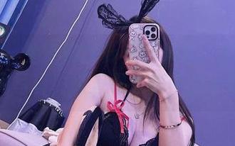 微密圈 – 兔宝妮to新系列视频：那些你没见过的写真，简直是光影中的小秘密！