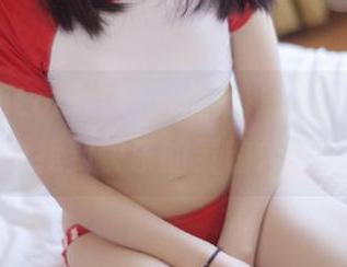 兔玩映画LoLi：原图合集，让你在无聊之中找到快乐的灵魂伴侣！
