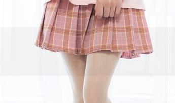 分享兔玩映画的少女宅T写真集，感觉光线跟少女的气息都恰到好处。
