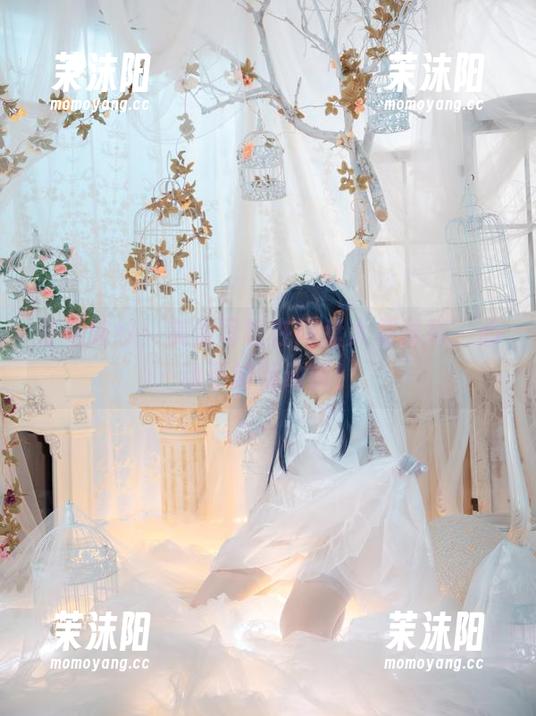 冬马路纱：美足写真在网盘大放异彩，心动不如行动哈！