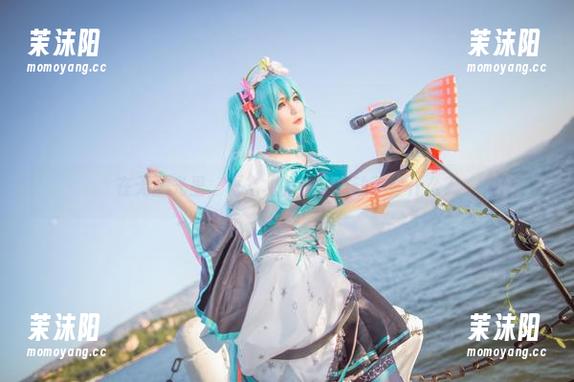 在无圣光里，北之北的红裙舞动了些什么？