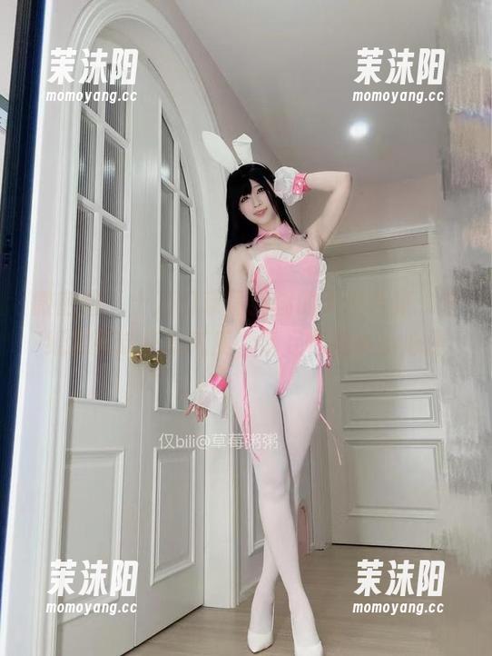 微密圈 - 十万口草莓粥粥的天使合集，壁纸要有这样的气质，满足你的小小心愿