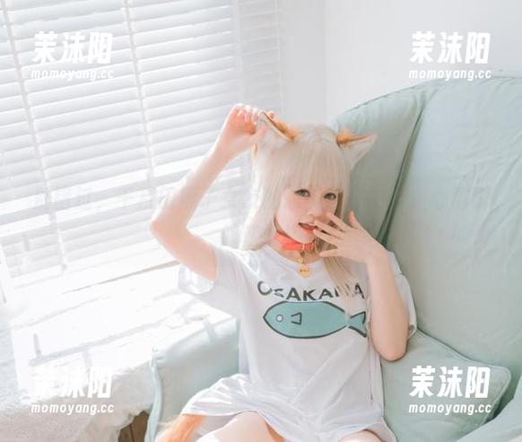 千反田鹿子 别错过,千反田鹿子女友的超美免费图片,心情瞬间变好!