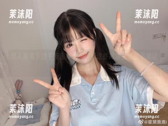 双人视角下的千反田鹿子，看看这些高清壁纸能不能让我捂脸？