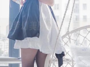 南鸽女孩的梦幻美图合集：心跳加速的瞬间
