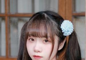 原图大放送！可可小白兔与体操服少女的奇妙情人节，图包简直是甜蜜满分！