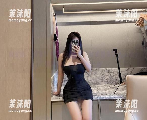 微密圈 - 如果你也爱火红内衣，快来看看可馨juicy的写真！绝对值得一刷