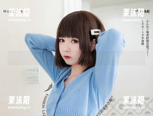 其实我就是想看向小圆那高清眼镜作品集...