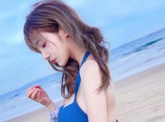 啾小妍Deer又放大招，妍宝cos更新来了，快来围观哈哈！