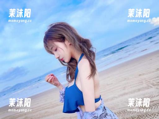 啾小妍Deer又放大招，妍宝cos更新来了，快来围观哈哈！