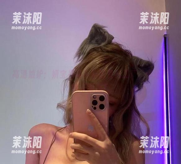 高清嫉妒：妍宝是啾小妍的壁纸工厂，你还不快来围观？