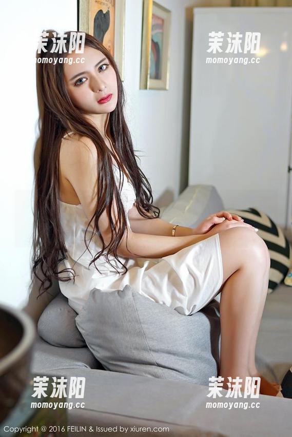 嗲囡囡 - 伍月yuer的学妹作品，定制那是必须的，你说是吧？