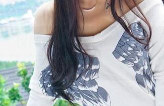 嗲囡囡 – 校园的秘密：龙女宝宝带你看她的私房美图，学业与美貌双丰收！