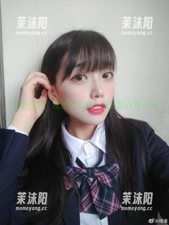 免费图包！嘎潼的秘密，居然就在这一张！