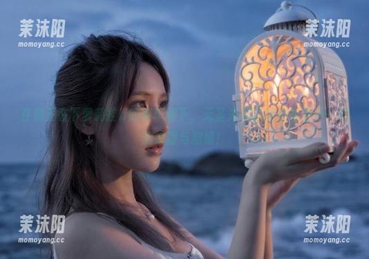 在魔王在下萝莉控ii的赛车服下，无圣光美图让你看见不一样的速度与激情！