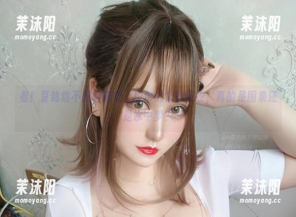 看！夏鸽鸽不想起床穿上约尔太太的泳衣，真的是图集还是水中梦？