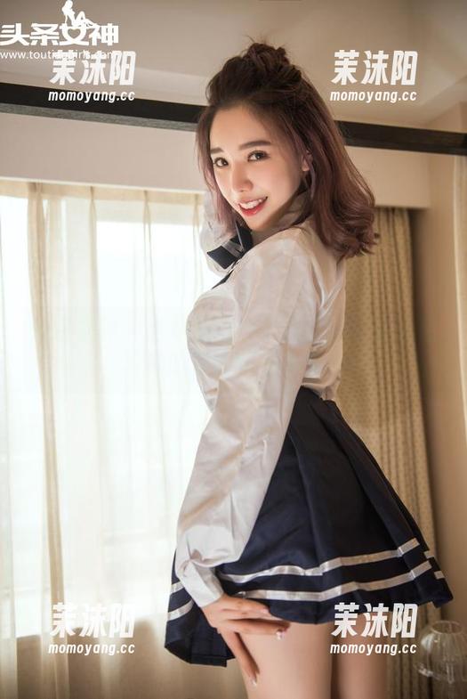 头条女神 - 当球撞击——玄子台球小天后写真的聚会套图合集！