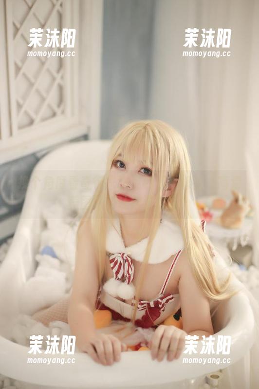 奇行家狗崽 换个角度看奇行家狗崽的机械修女:高清美图绝对让你流口水!