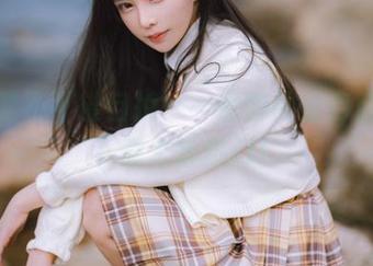 妍子坚不可摧自拍——她的网盘自留地，下载本季热门！