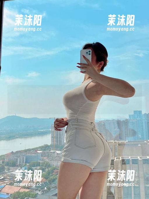 微密圈 - 索要安妮yoo的原图！这风华绝代的壁纸“升级”你的人生！