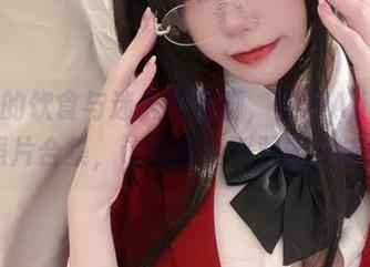 健康的饮食与迷人的美脚，安食Ajiki的照片合集，让你感受到双重美味！