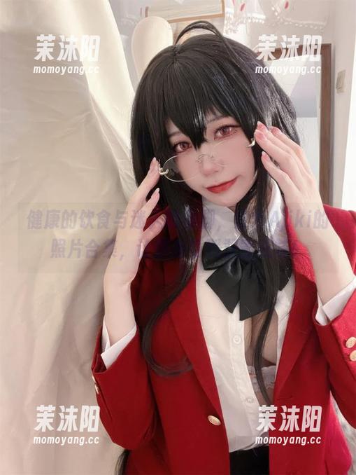 健康的饮食与迷人的美脚，安食Ajiki的照片合集，让你感受到双重美味！