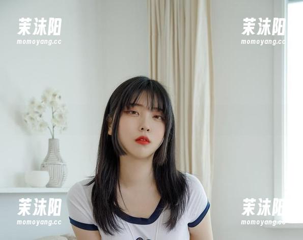 最新图库里的兔女郎！宋哈娜(송하나)让你眼前一亮