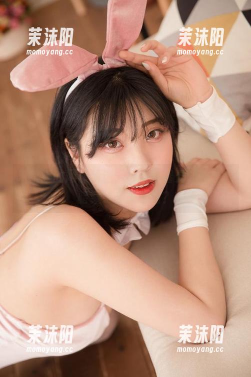 宋哈娜的网袜精选：那些透着光的瞬间，暗藏了多少秘密？