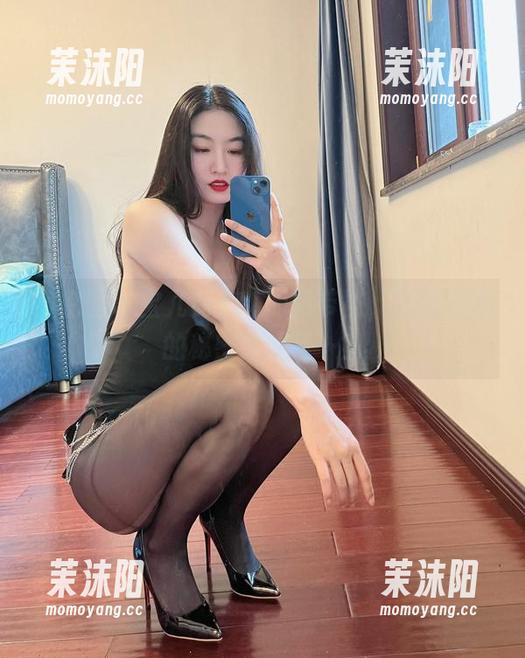 微密圈 - 宝儿茹171的吊带袜，原图分享的秘密居然是…？