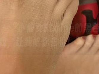 微密圈 – “小仙女ELaine的黑色写真：选我选我，让我陪你去看！”精选合集！