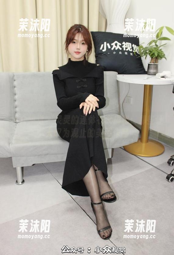 小众视觉 - 灵灵的连体衣大揭秘：那些让人叹为观止的美图作品