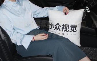 小众视觉 – 米拉的可爱作品，下载一瞬间，感受到的心动却是永恒！