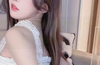 小小奶瓶儿体操服的快乐套图，分享迷人的青春气息