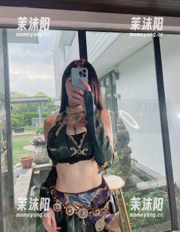 微密圈 - 小玉吃果冻眼镜合集：不只是装饰，还是格调！