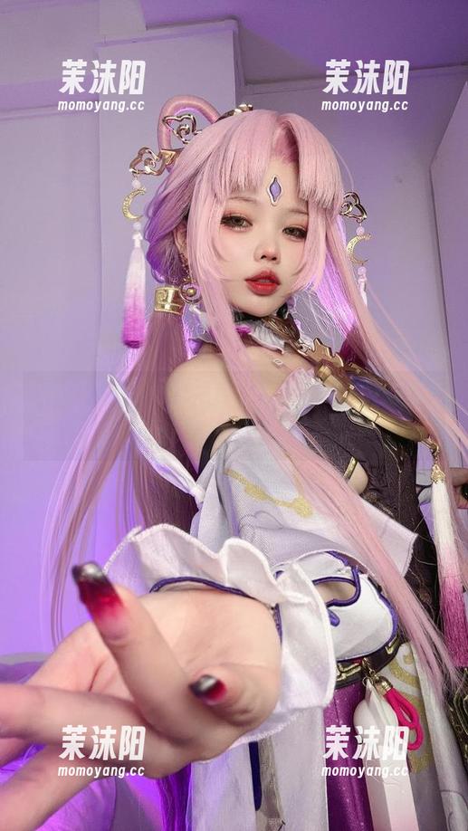 错过小瑶幺幺的死库水高清套图，你绝对会后悔！