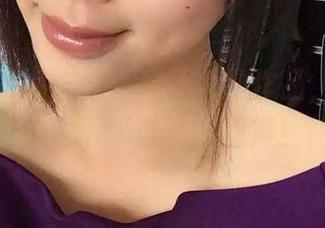 微密圈 – 小芯酱：高清女神作品，脑子里只剩下‘哇’的回声！