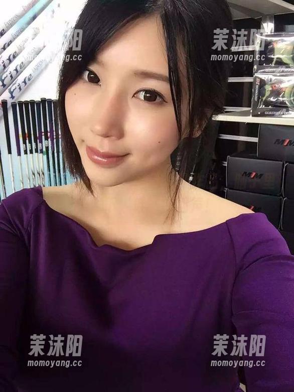 微密圈 - 小芯酱：高清女神作品，脑子里只剩下‘哇’的回声！