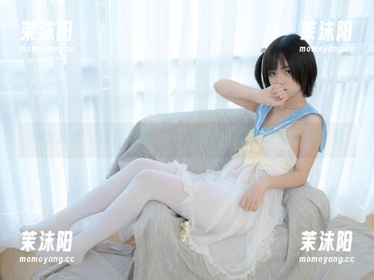 少女秩序 - 作品裂变——小葵通过旅拍定制你的记忆