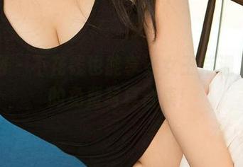 尤果网 – 不花钱也能享受女王待遇，小喜的免费写真合集！