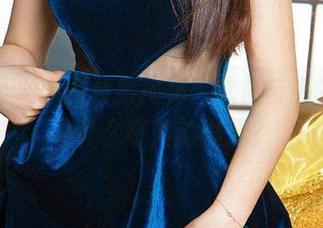 尤果网 – 原图合集揭秘：欣怡与奶牛，这是什么奇妙的默契？