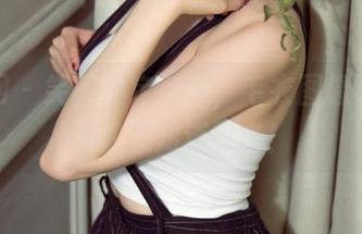 尤果网 – 笑笑的定制服，毛衣图像让你忍不住想知道更多！