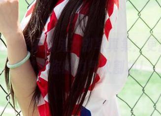 尤果网 – 米米的兔女郎写真集：更新中，绝对是你的力气收割机！