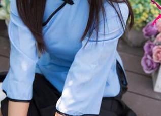 尤果网 – 噢，金子熙的圣诞合辑，竟然包含全套图片，感觉一股神秘的吸引力扑面而来！