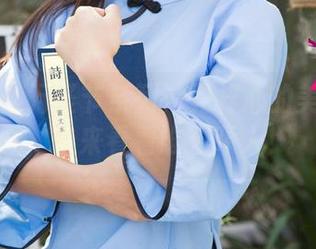 尤果网 – 万圣节系列：霓梓心的美图合集，快来看看谁更吓人！