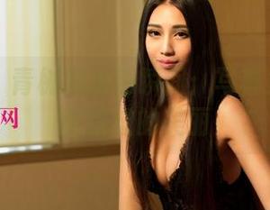 尤果网 – 青树的粉色瞬间：写真集分享不容错过的美丽