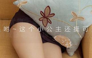 尤果网爱尤物 – 金梓琳的校服写真图集：偷偷教你怎么在课堂上也能发光！